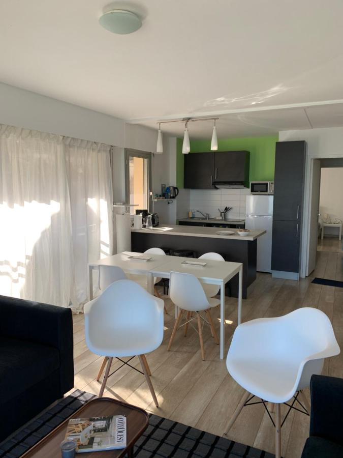 Design Viii - Port Rosmeur - Sublime Vue Apartment *