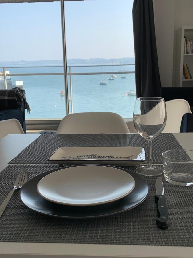 Design Viii - Port Rosmeur - Sublime Vue