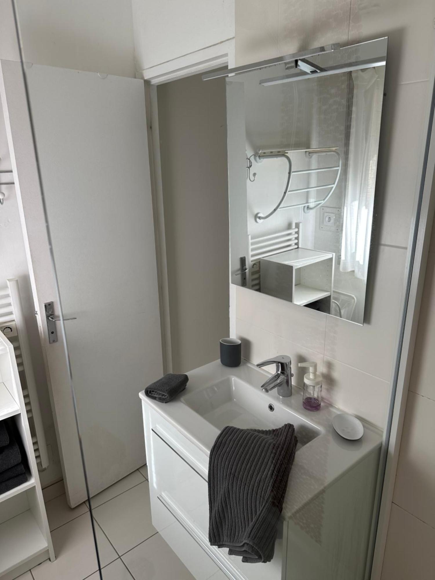 Design Viii - Port Rosmeur - Sublime Vue Apartment Douarnenez