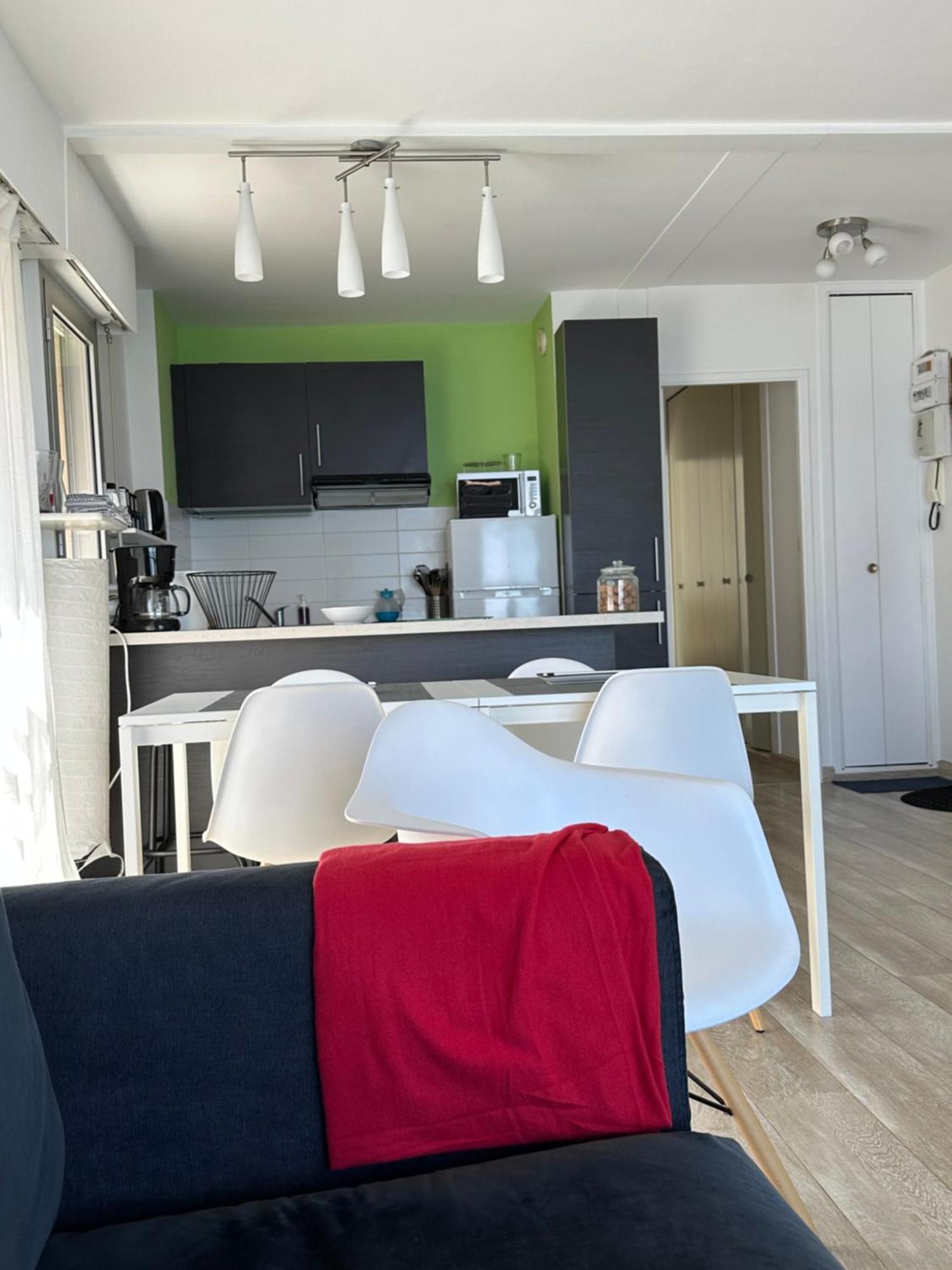 Design Viii - Port Rosmeur - Sublime Vue *